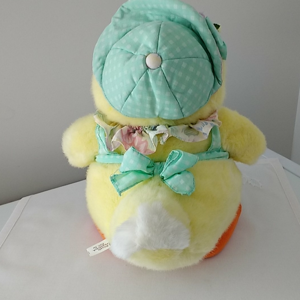 Quack Quack - Picture 4 of 5